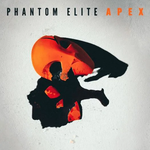 Apex cover