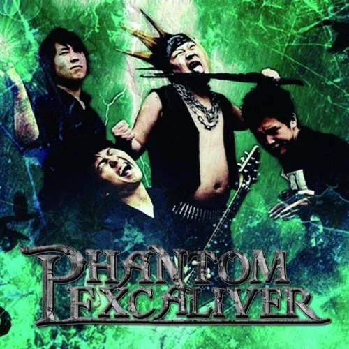 Mother Earth cover