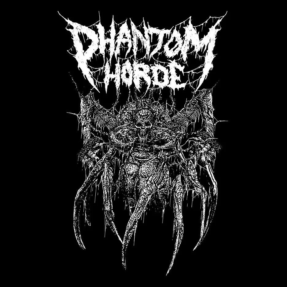 Prince of Death cover