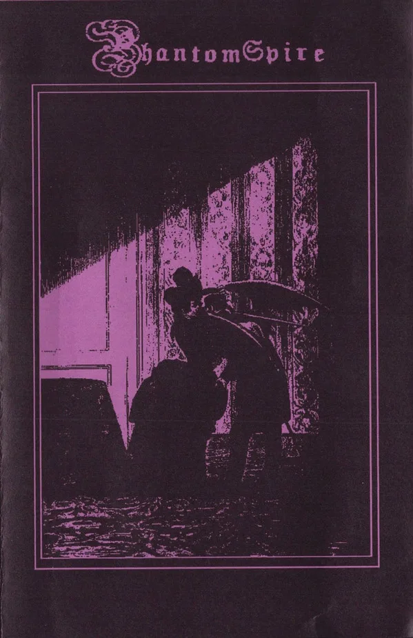 MCOHEM / ADBIEM cover