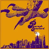 The Battle of the Axehammer cover