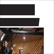 Siluurikaudella cover