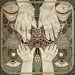 Scornful of Icons cover