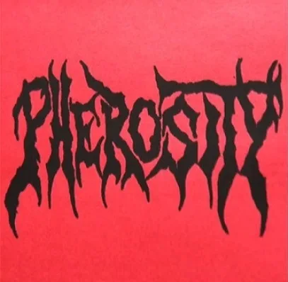 Pherosity cover