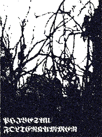 Phebesau / FolterKammer cover