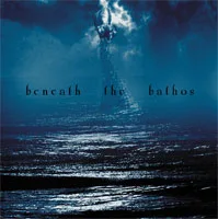 Beneath the Bathos cover