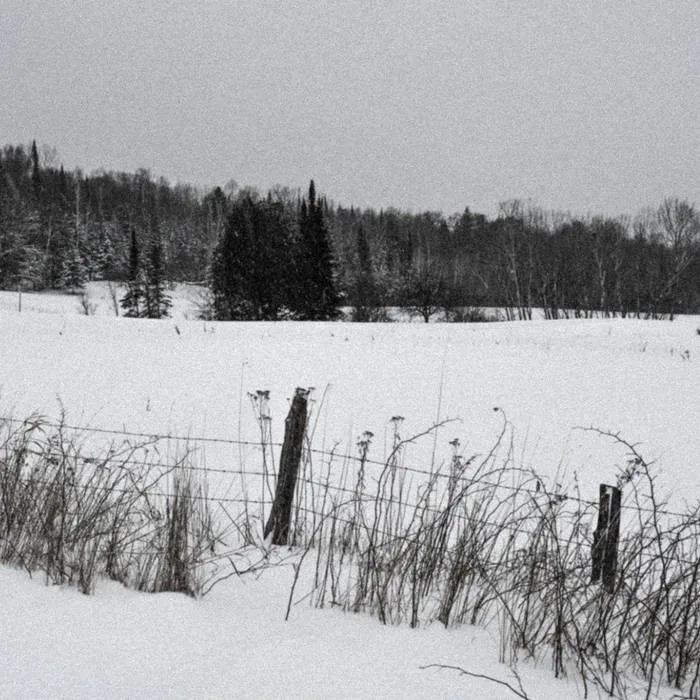 Hyperborean Battleground cover