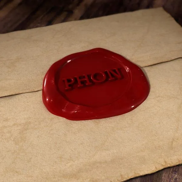 Broken Son - Die Alone cover