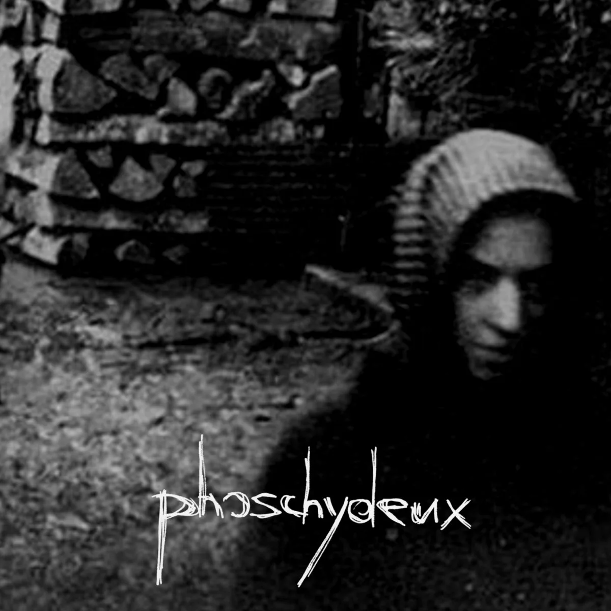 Phoschydeux cover