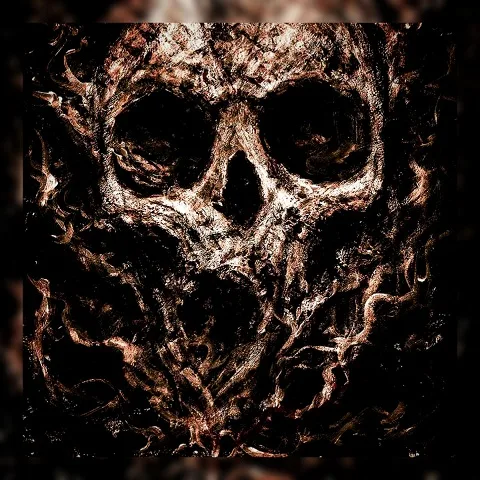 Jugando a ser un dios cover