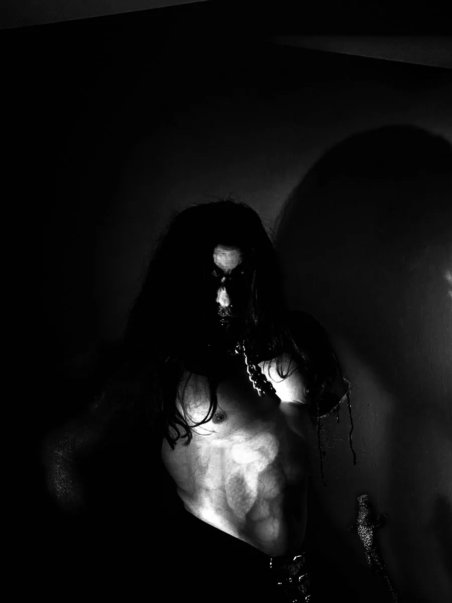 Amphibious Jim Jones cover