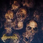 Decaying Empire cover