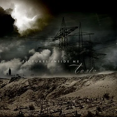 Tesla cover