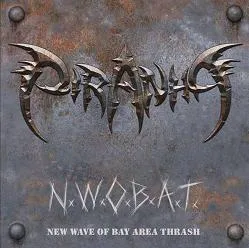 N.W.O.B.A.T. cover