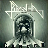 Cancer cover