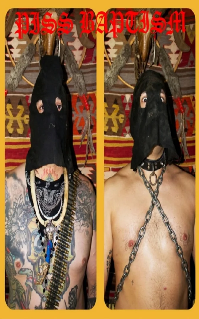 Live at Rawdog cover