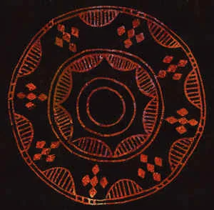 Pissdeads / Tuco cover