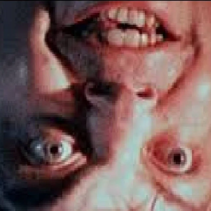 Rezeegtunk x Pissdeads cover