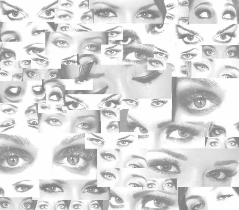 Asmodeus Rising cover