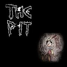 Real Boy Times cover