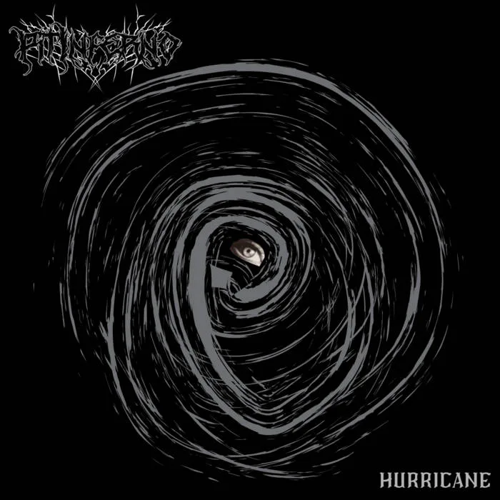 Hurricane cover