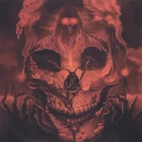 Below and Beyond cover