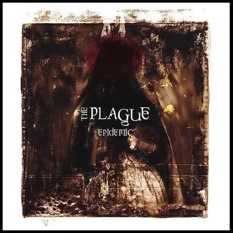 Epidemic cover