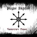 Shadows Night cover