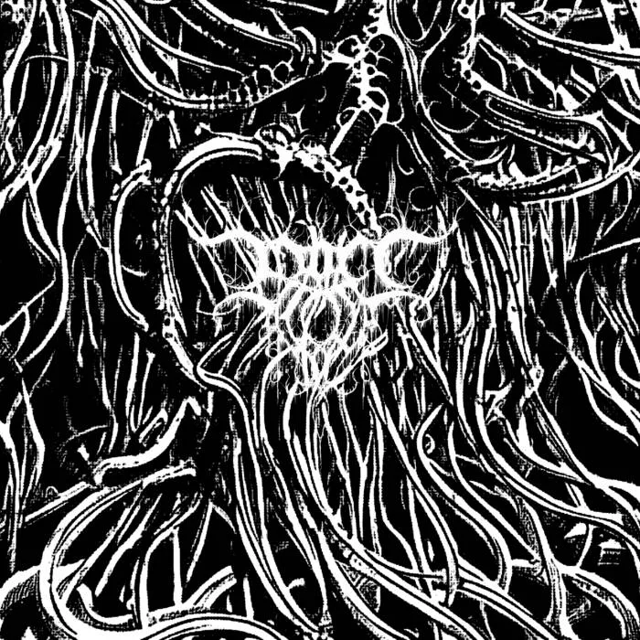 Pale Light and Sunless Waters cover