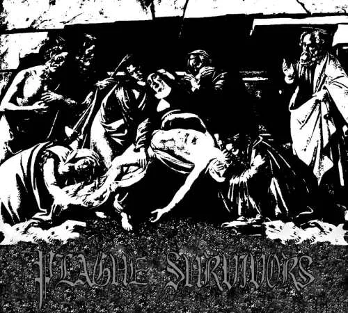 The Sounds of Poverty cover