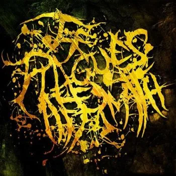 Demo 2008 cover