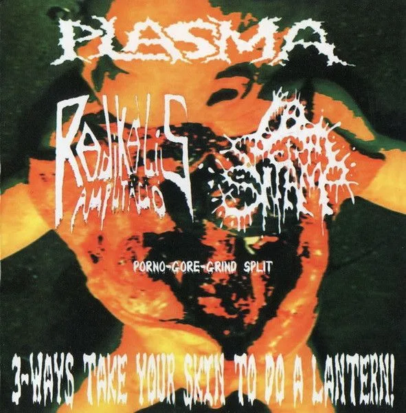 3 Ways Take Your Skin to Do a Lantern! cover