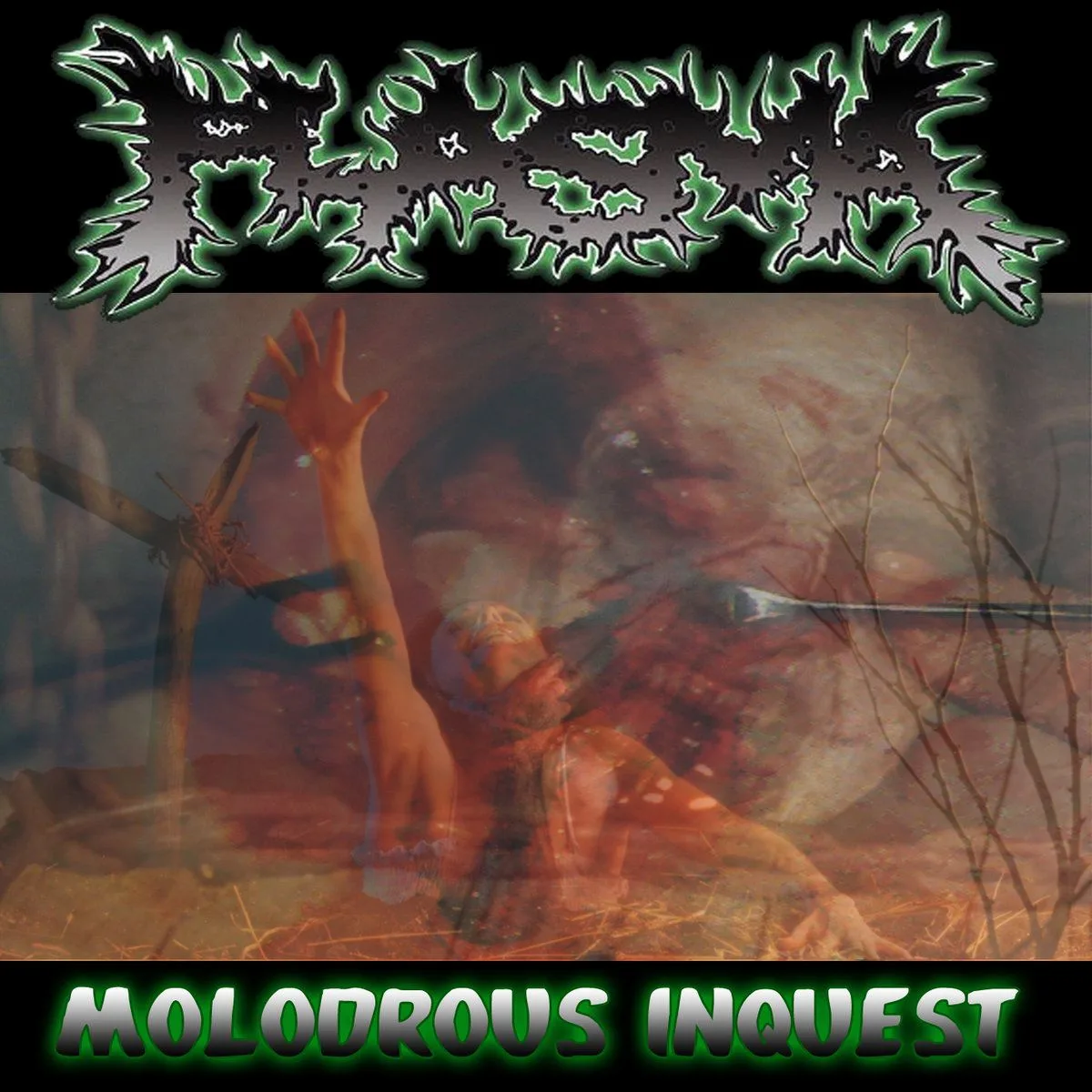 Molodrous Inquest cover