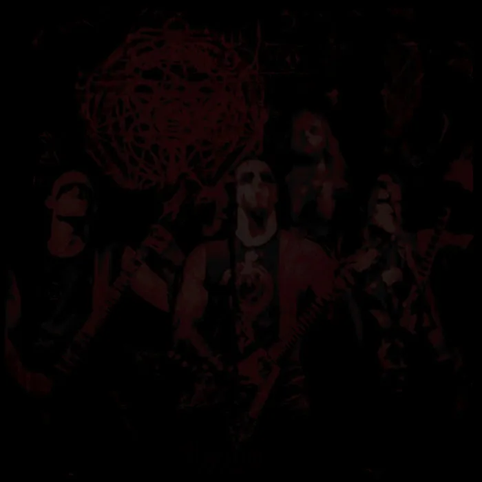 Alpha et Omega cover