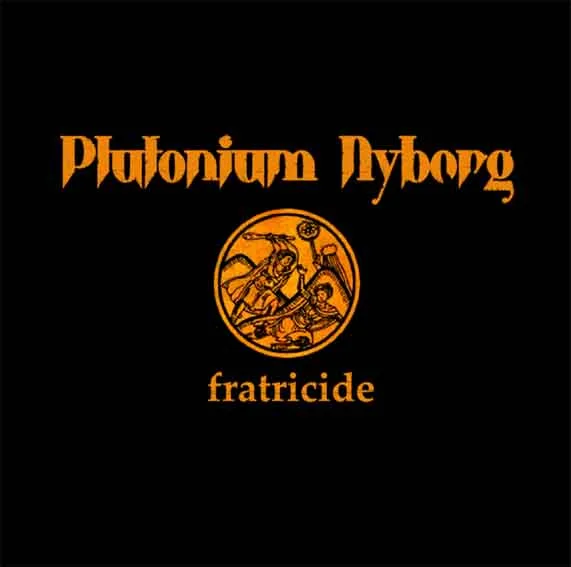 Fratricide cover