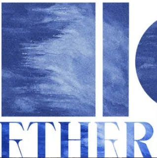 Ether cover