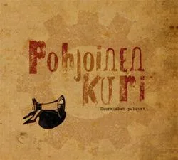 Suurmiehet puhuvat cover