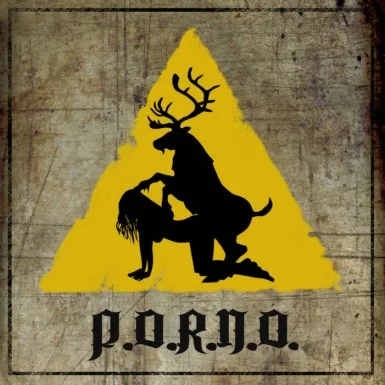 National Opposition cover