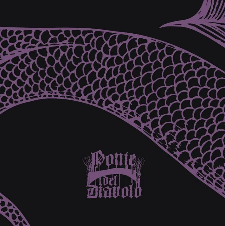 Sancta Menstruis cover