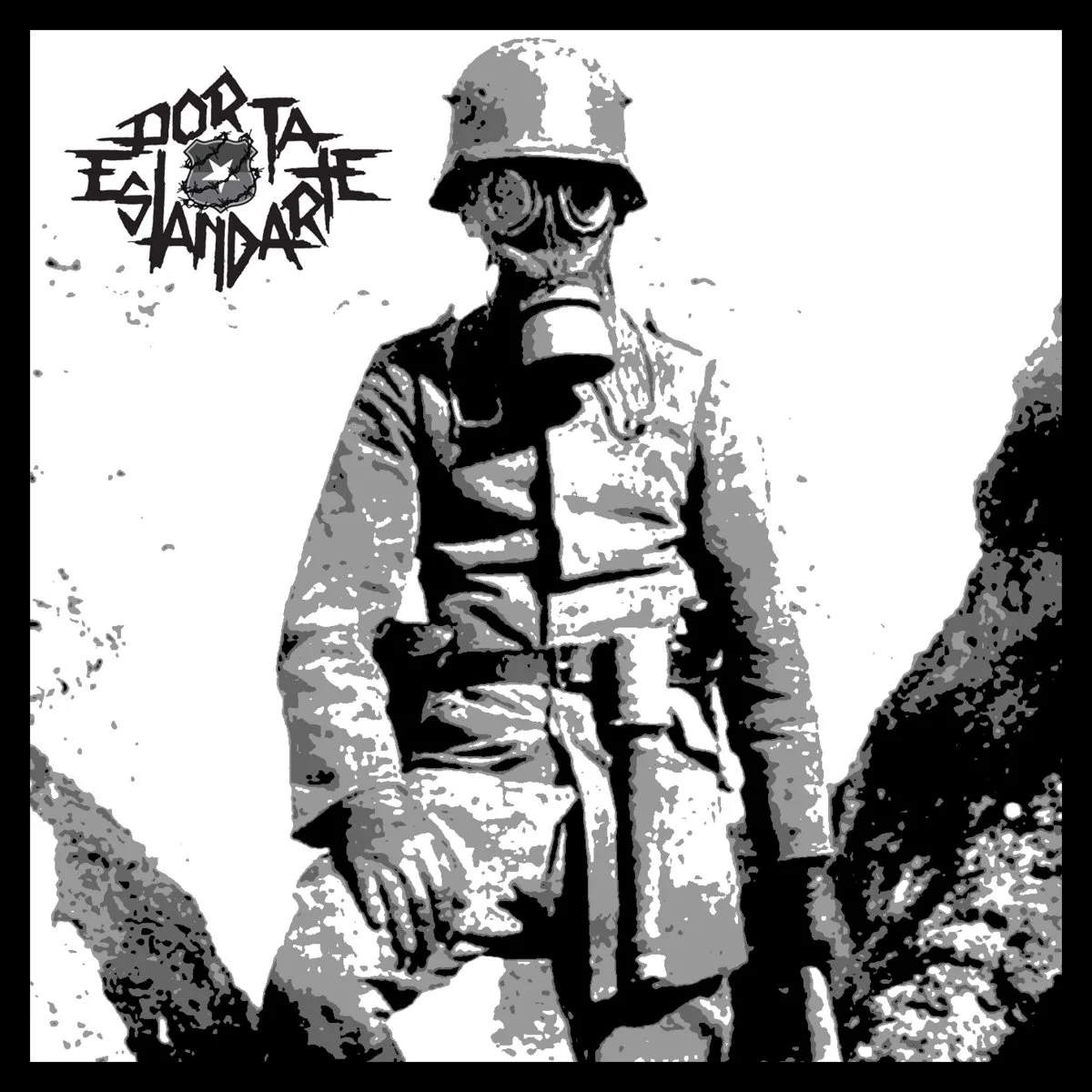 The Last Battalion cover