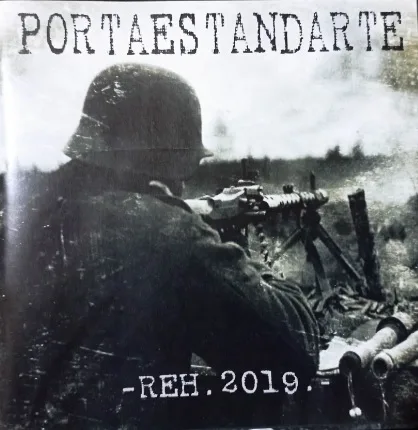 - Reh . 2019 . cover