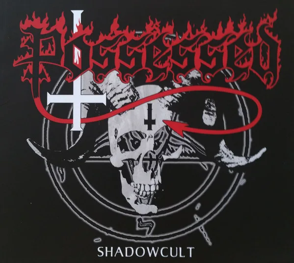 Shadowcult cover