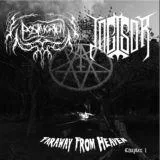 Faraway from Heaven / Chapter 1 cover