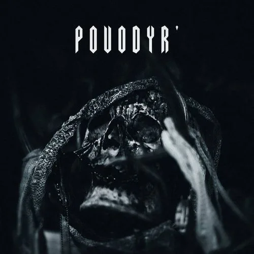 l EP cover
