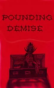 Demo '90 cover