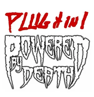 Plug It In ! cover