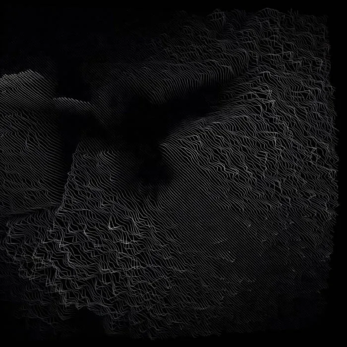 Sea of Gull, Beak ov Wing (live) cover