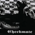 Checkmate cover