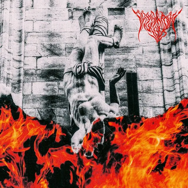 *(struggling..) cover