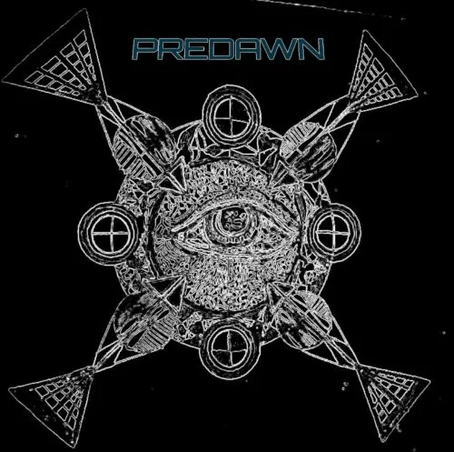 Disciples of Doom cover